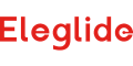 Eleglide US