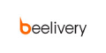 Beelivery UK