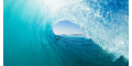 Rip Curl FR