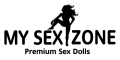 MYSEXZONE DE
