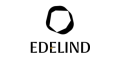 EDELIND (DE)