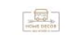 Home Decor On Wheels DE
