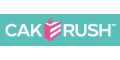 CakeRush CPS
