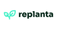 replanta