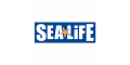 SEA LIFE