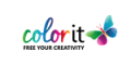 ColorIt US