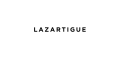 Lazartigue US