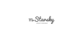 Mrstarsky.com NL CPC