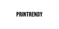 Printrendy