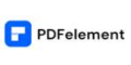 Wondershare PDFelement US