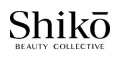 Shiko Beauty Collective