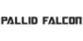 Pallid Falcon DE