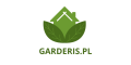 Garderis