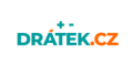 Drátek.cz CZ
