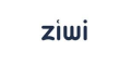 Ziwi Sleep (US)