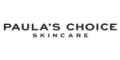 PaulasChoice AU US