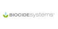 Biocide Systems US