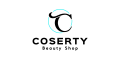 Coserty.com ES