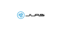 jlab.com US