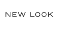 New Look UK