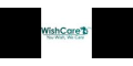 My Wishcare [CPS] IN