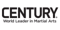 centurymartialarts.com US