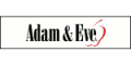 Adam & Eve US