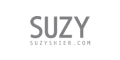 Suzy Shier CA