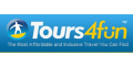 Tours4Fun