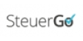 SteuerGo DE