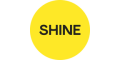 Shine.fr