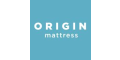 Origin Mattress GB