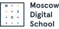 Moscow Digital School RU CIS CPS RU
