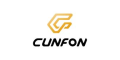 CUNFON US
