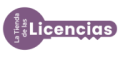 La Tienda de las Licencias ES