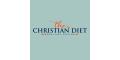thechristiandiet.com US