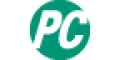 Printer Care DE