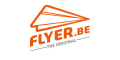 Flyer BE