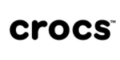Crocs [CPS] IN