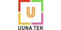 UUNA TEK,Co.