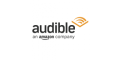audible.co.uk