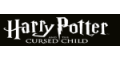 broadway.harrypottertheplay.com