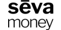 Seva Money GB