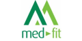 Med-Fit (UK) GB