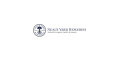Neals Yard US
