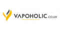 Ecig Vapers UK