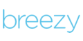 Breezy HR
