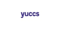 Yuccs  Es ES