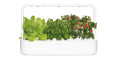 Click & Grow EU