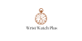 WristWatchPlus